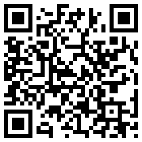 qrcode für Ifm Electronic IO-Link Module 6x2 DI M12 IP69K (AL2240)