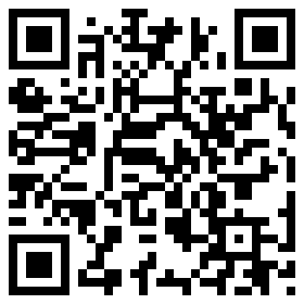 qrcode für Ifm Electronic IO-Link Module 10x2 DI M12 IP69K (AL2241)