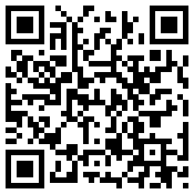 qrcode für Ifm Electronic IO-Link Module 6x2 DI M12 IP67 (AL2340)