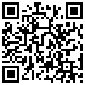 qrcode für Ifm Electronic IO-Link Module 10x2 DI M12 IP67 (AL2341)