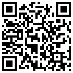 qrcode für JUNG BTA1521FS socket french/belgian system 16 A