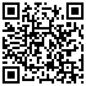 qrcode für Ifm Electronic Fuse/Standard/24VDC/2x1-10A (DF1220)