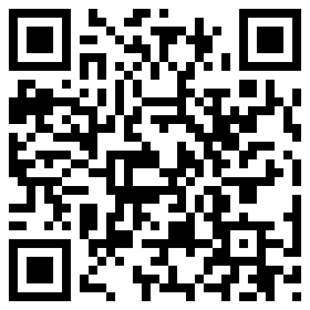 qrcode für Ifm Electronic DTRHF MCRWIOUS03 (DTI513)