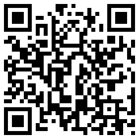 qrcode für Ifm Electronic DTRHF KQRWIOUS03 (DTI515)
