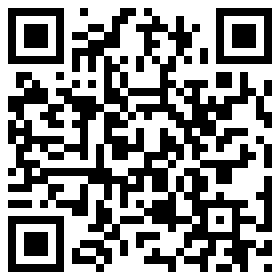 qrcode für Weidmüller TCC 6.4/51 OR (2556370000)