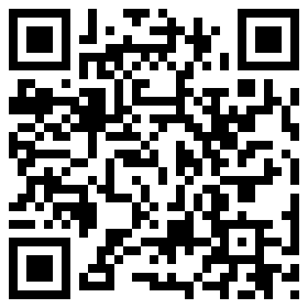 qrcode für JUNG A504TSAANM - keyset complete 4x Series A / anthracite matt