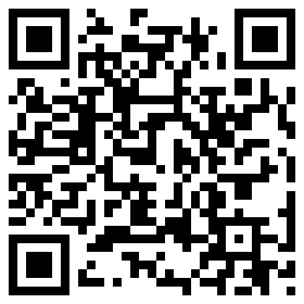 qrcode für Weidmüller PRO INSTA 90W 24V 3.8A (2580250000)