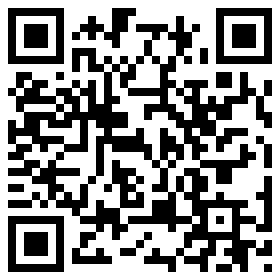 qrcode für Weidmüller IE-CDR-V14MRJ/VAPM-C (2581810000)