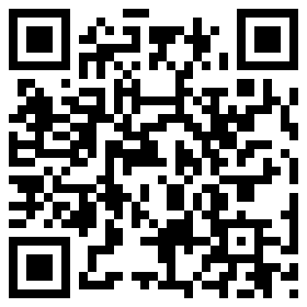qrcode für OBO Bettermann BSB FT (6418198)