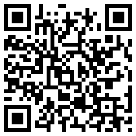 qrcode für Weidmüller RCMA-B22-D70-4.5 (2593340000)
