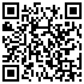 qrcode für Weidmüller RCMA-B22-D125-4.5 (2593350000)