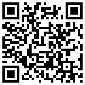 qrcode für Fränkische Rohrwerke FFKuS-EM-F 25 grau - Armored plastic pipes FFKuS EM M25