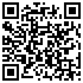 qrcode für RZB 312312.003.1.76