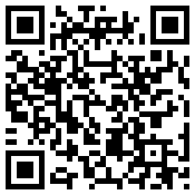 qrcode für RZB 312329.003.1.76