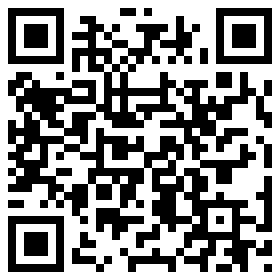 qrcode für RZB 312330.003.1.76