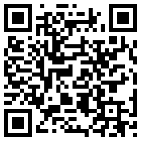 qrcode für RZB 312331.002.1.76