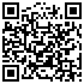 qrcode für Siedle BE611-4/1-0SM - module letter flap silver 399x99x6mm