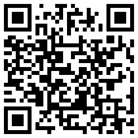 qrcode für RZB 312332.002.1.76