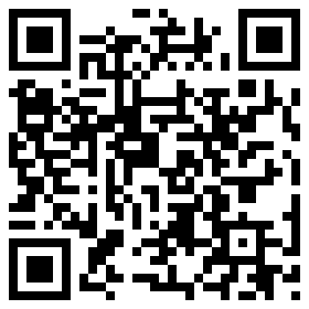 qrcode für RZB 312333.002.1.76