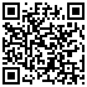 qrcode für JUNG BTA1521FSAL socket French/Belgian system
