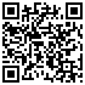 qrcode für RZB 312335.003.1.76