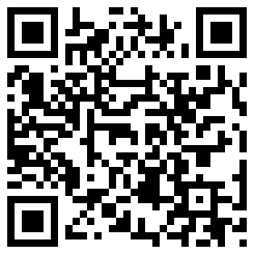 qrcode für RZB 312336.003.1.76