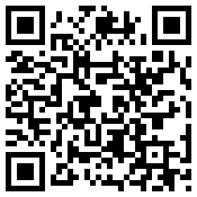 qrcode für Siemens 6MF2811-1AA00 (6MF28111AA00)