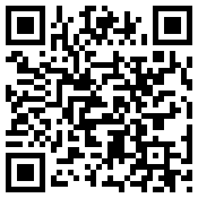 qrcode für Siemens 6MF2832-0AA00 (6MF28320AA00)