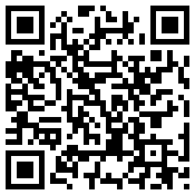 qrcode für Siemens 6MF2853-0AA00 (6MF28530AA00)
