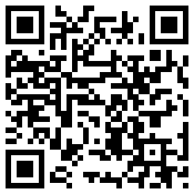 qrcode für Siemens 7KG7750-0AA01-0AA1 (7KG77500AA010AA1)