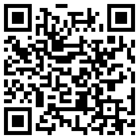 qrcode für Schneider Electric Schneider Heavy Duty Set 2 Brackets max load 400kg - NSYAEFAHLBSC