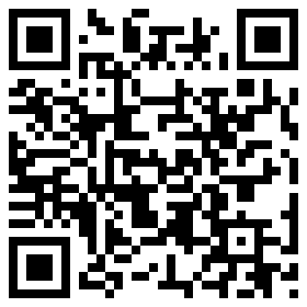 qrcode für Siemens 7KG7750-0CA01-0AA1 (7KG77500CA010AA1)