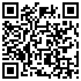 qrcode für Weidmüller 1712501740 wire marker 5.5x9.9 mm stainless steel 1.4404