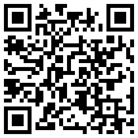 qrcode für RZB 312391.002.76