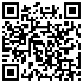 qrcode für RZB 672388.002.1