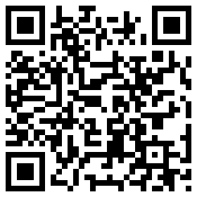 qrcode für RZB 982522.002