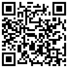 qrcode für Siemens 6MF2101-1AB10-0AA0 (6MF21011AB100AA0)