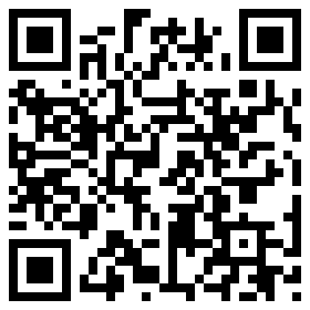qrcode für Bega Gantenbrink 84287RK3