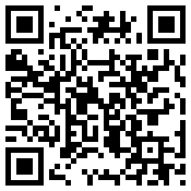 qrcode für Vertiv 050402541