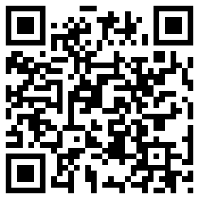 qrcode für Bega Gantenbrink 84300RK3