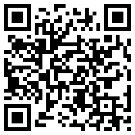 qrcode für Bega Gantenbrink 84328K3