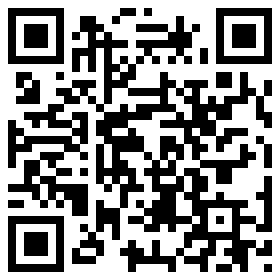 qrcode für Rittal VX 8618231 (8618231)