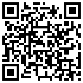 qrcode für Rittal VX 8618251 (8618251)
