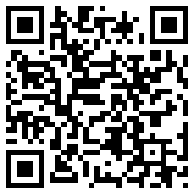 qrcode für Siemens 3VA2216-5JQ42-0AA0 (3VA22165JQ420AA0)