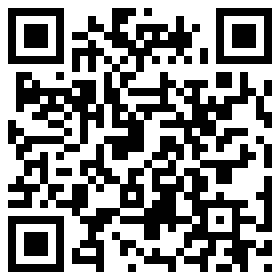 qrcode für Zumtobel PURESIGN 150 P MSW E3D ERI WH (42186030)