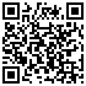 qrcode für Zumtobel SLOT2 B LED840 L550 LDE TB (42186509)