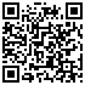 qrcode für Zumtobel SLOT2 B LED840 L850 LDE TB (42186511)