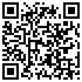 qrcode für JUNG BTA1521FSANM socket French/Belgian system