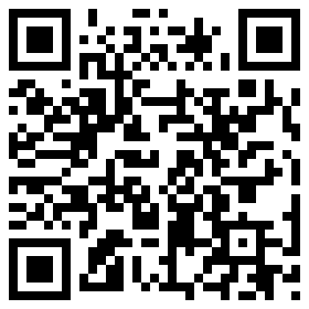 qrcode für Zumtobel SUI DF9 3400-940 LDO VFL-DBK BK (60211003)