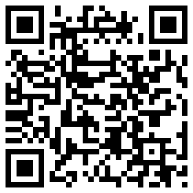 qrcode für Siemens 3VA2216-6JP32-0AA0 (3VA22166JP320AA0)